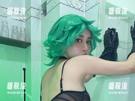 Tiny Asa、图集、分享——不知火舞，真是让人想多看几遍！